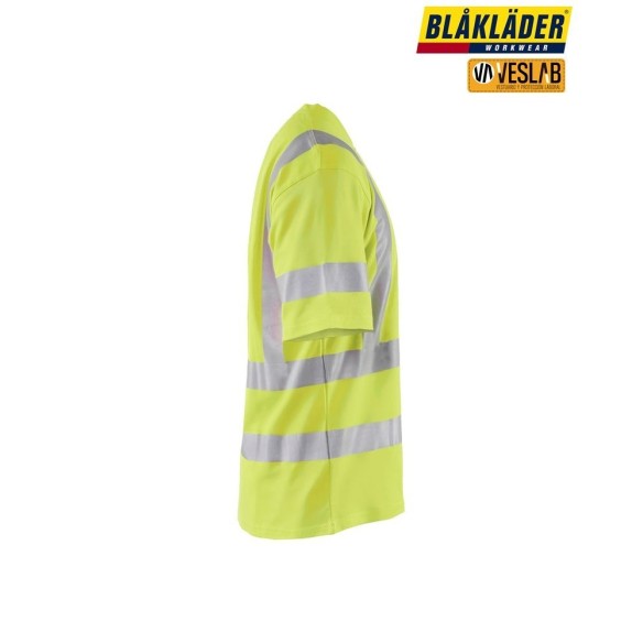 camiseta av protección rayos uv 4