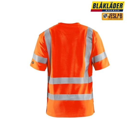 camiseta av protección rayos uv 6