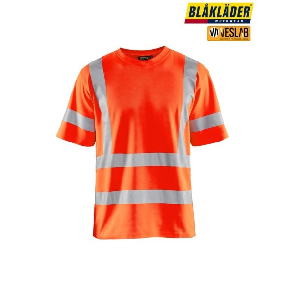 camiseta av protección rayos uv 5