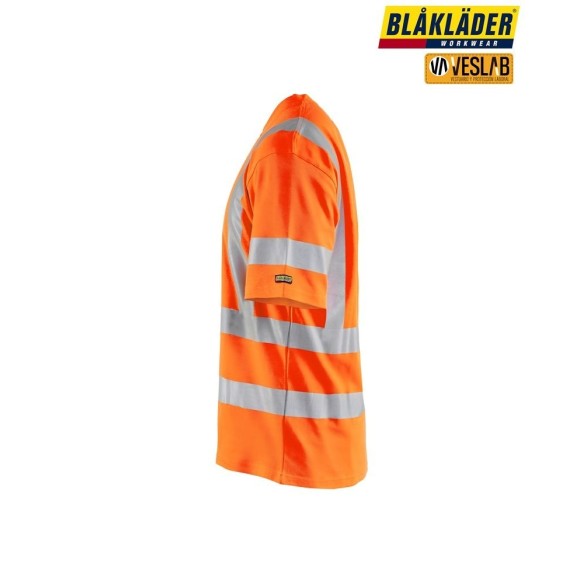 camiseta av protección rayos uv 7