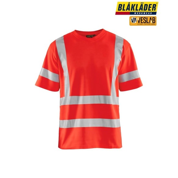 camiseta av protección rayos uv 9