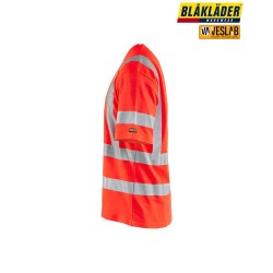 camiseta av protección rayos uv 11