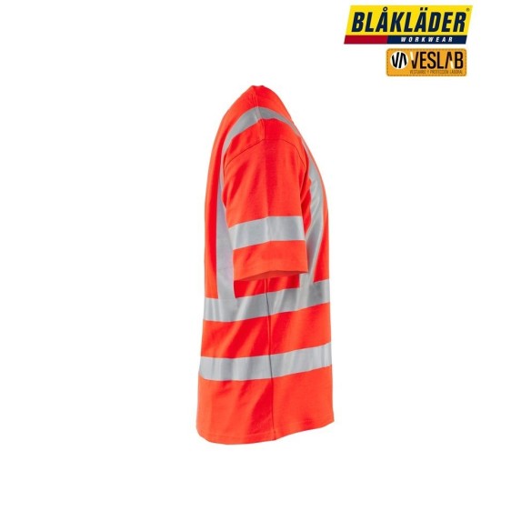 camiseta av protección rayos uv 12