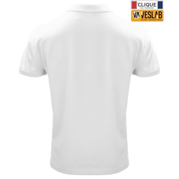 Classic OC Polo | Clique workwear