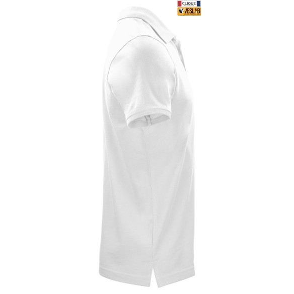 Classic OC Polo | Clique workwear