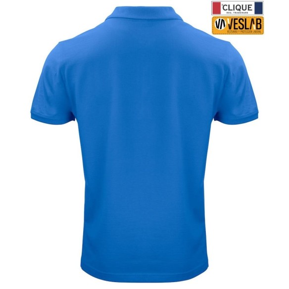 Classic OC Polo | Clique workwear