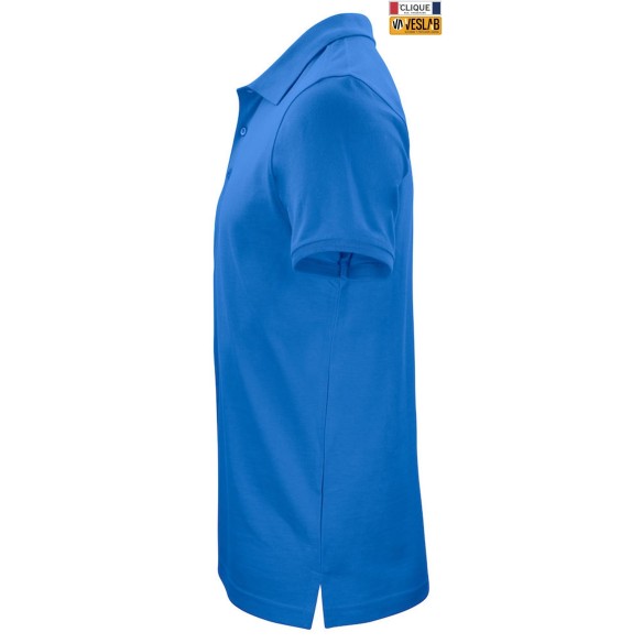 Classic OC Polo | Clique workwear