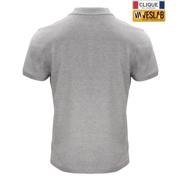 Classic OC Polo | Clique workwear