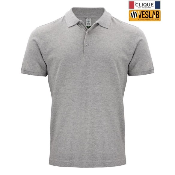Classic OC Polo | Clique workwear