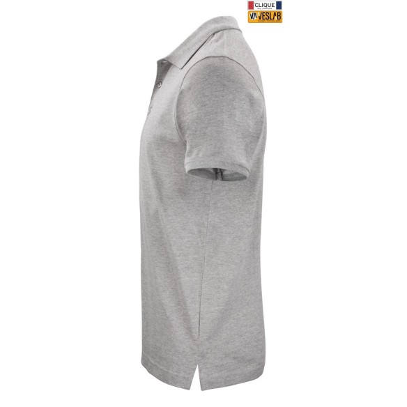 Classic OC Polo | Clique workwear