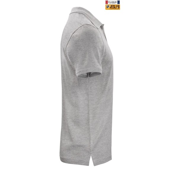 Classic OC Polo | Clique workwear