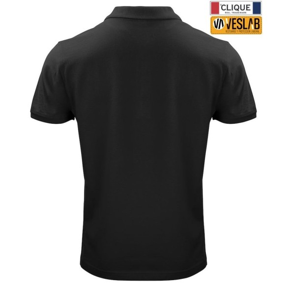 Classic OC Polo | Clique workwear