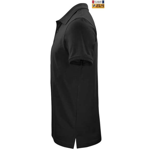 Polo Clàssic OC /  Vestuari corporatiu Cliqué