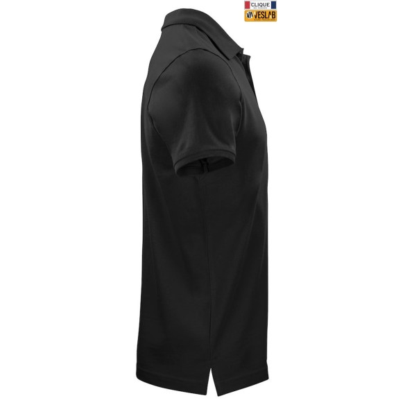 Polo Clàssic OC /  Vestuari corporatiu Cliqué