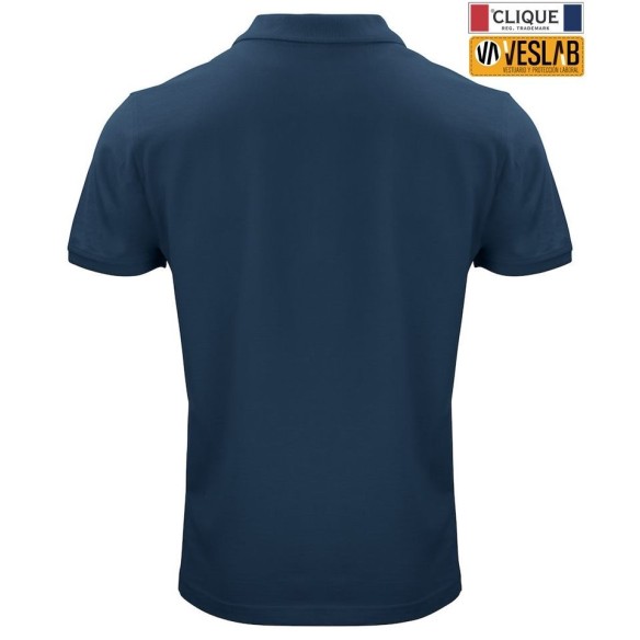 Classic OC Polo | Clique workwear
