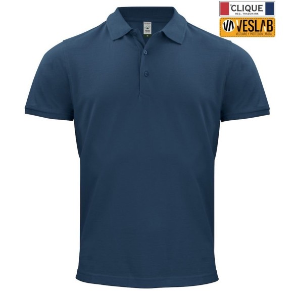 Classic OC Polo | Clique workwear
