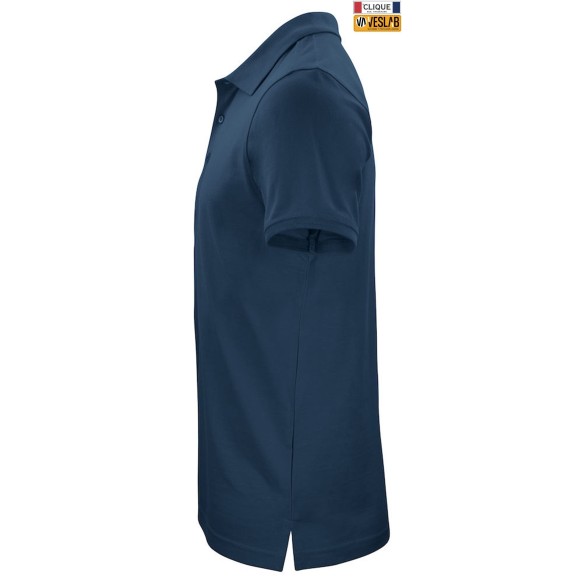 Classic OC Polo | Clique workwear