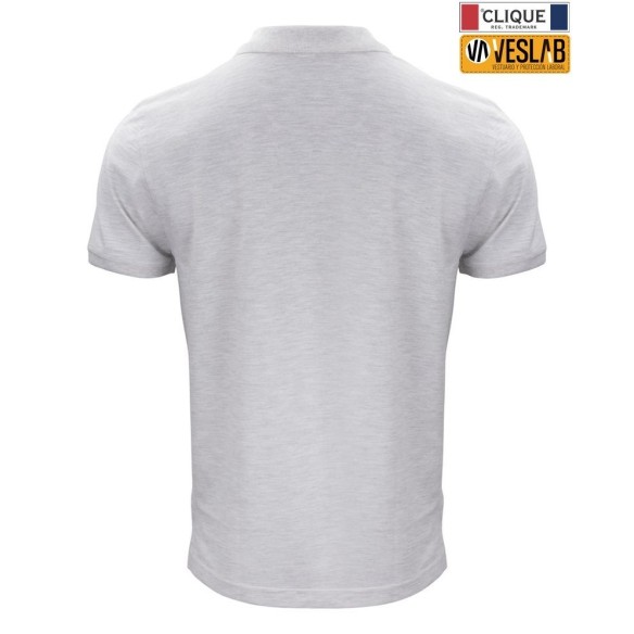 Classic OC Polo | Clique workwear