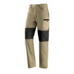 Pantalons NWNweri TEKNO