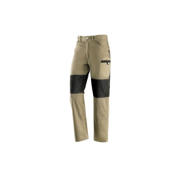 pantalón nwneri tekno 1