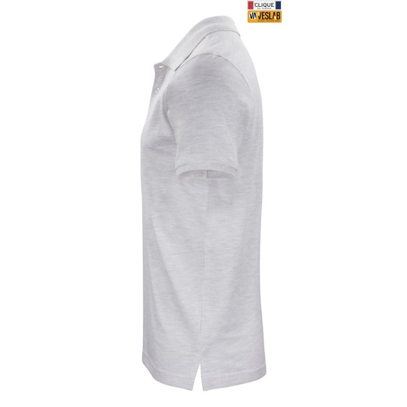 Classic OC Polo | Clique workwear