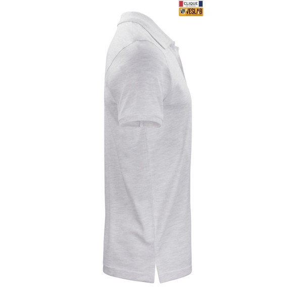 Classic OC Polo | Clique workwear