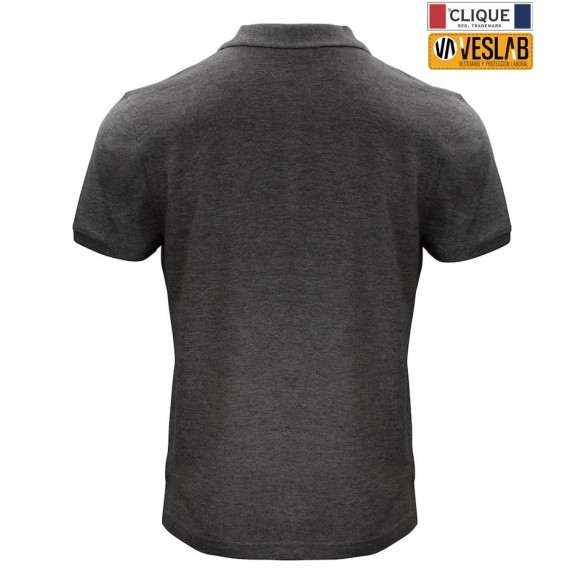 Classic OC Polo | Clique workwear