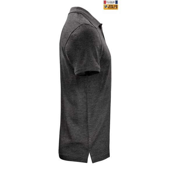 Polo Clàssic OC /  Vestuari corporatiu Cliqué