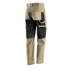 PANTALON NWNeri TEKNO