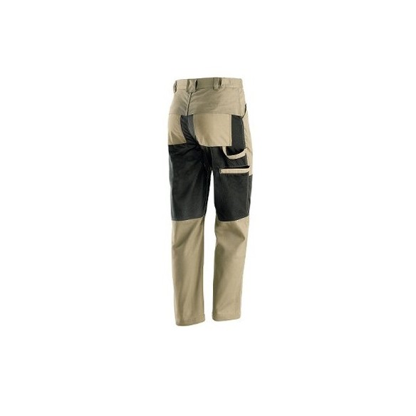 Pantalons NWNweri TEKNO