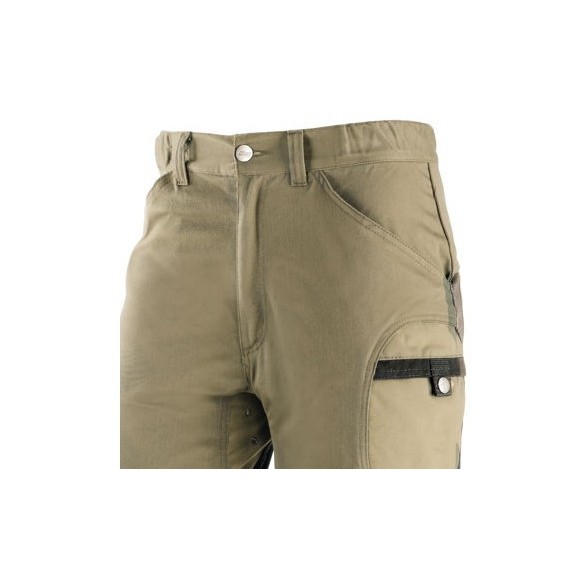 pantalón nwneri tekno 2