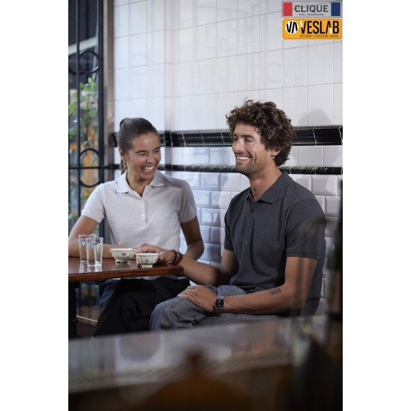 Classic OC Polo Ladies | Clique workwear