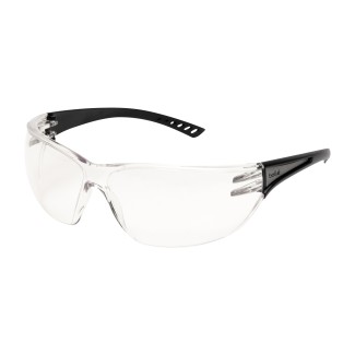 LUNETTES DE PROTECTION SLAM HIGH VISIBILITY 2