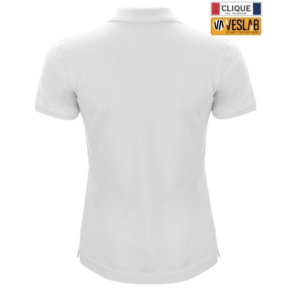 Classic OC Polo Ladies | Clique workwear