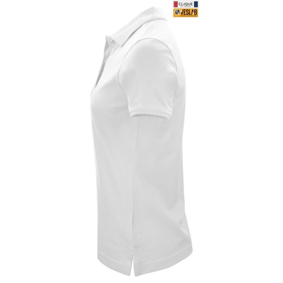 Classic OC Polo Ladies | Clique workwear