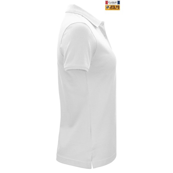 Classic OC Polo Ladies | Clique workwear