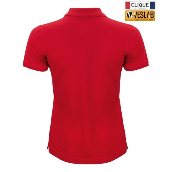 Classic OC Polo Ladies | Clique workwear