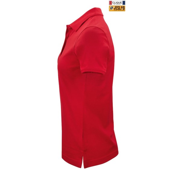 Classic OC Polo Ladies | Clique workwear