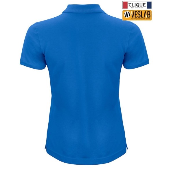 Classic OC Polo Ladies | Clique workwear