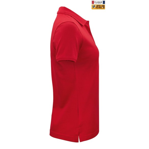 Classic OC Polo Ladies | Clique workwear