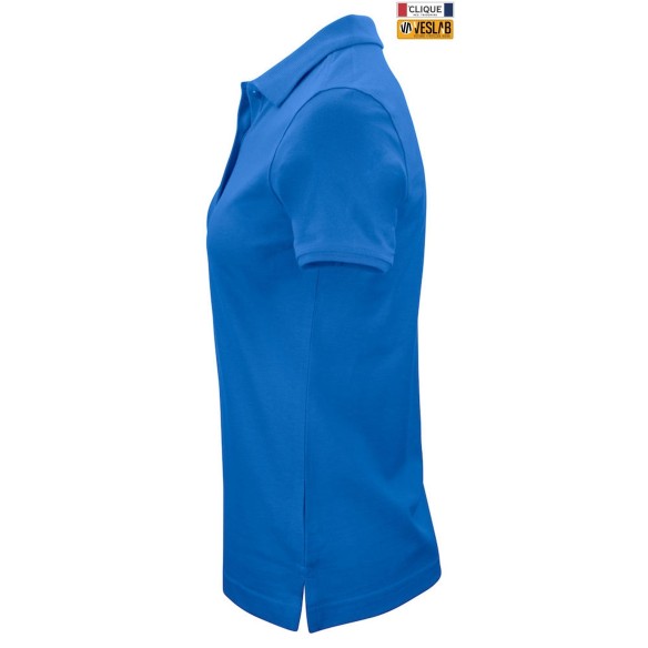 Classic OC Polo Ladies | Clique workwear