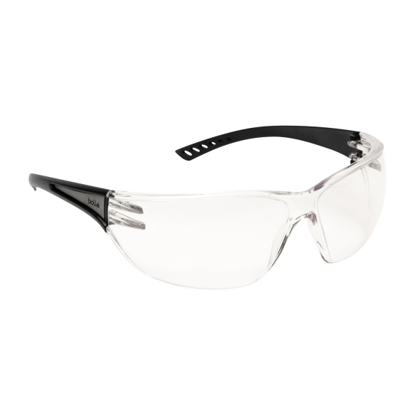 gafas bolle slam high visibility 3