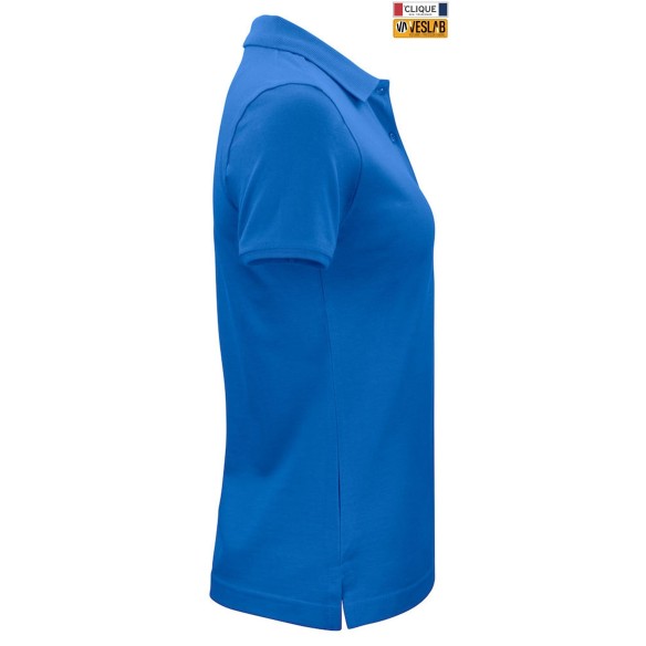Classic OC Polo Ladies | Clique workwear