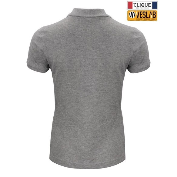 Polo Classic OC Femme | Vêtements Clique