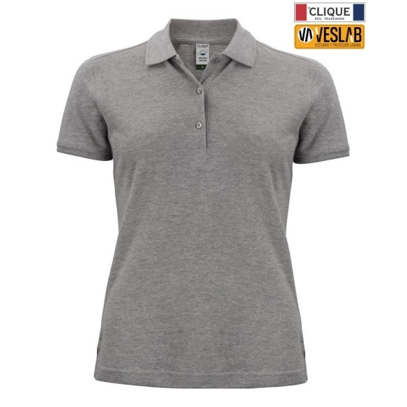 Classic OC Polo Ladies | Clique workwear