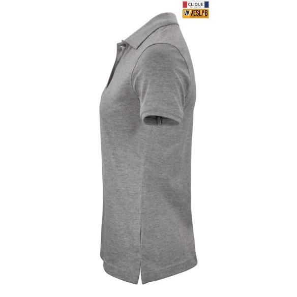 Classic OC Polo Ladies | Clique workwear