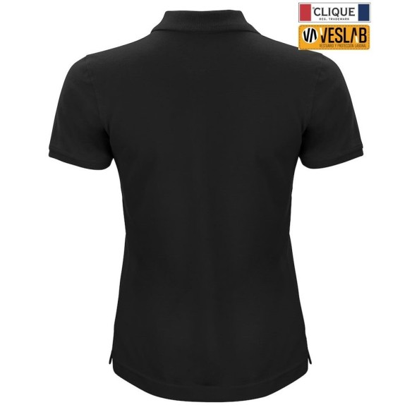 Classic OC Polo Ladies | Clique workwear
