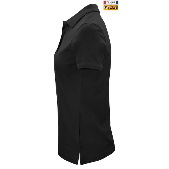 Classic OC Polo Ladies | Clique workwear