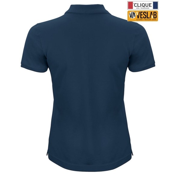 Classic OC Polo Ladies | Clique workwear