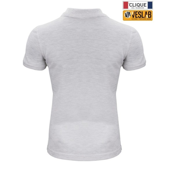 Polo Clàssic OC /  Vestuari corporatiu Cliqué